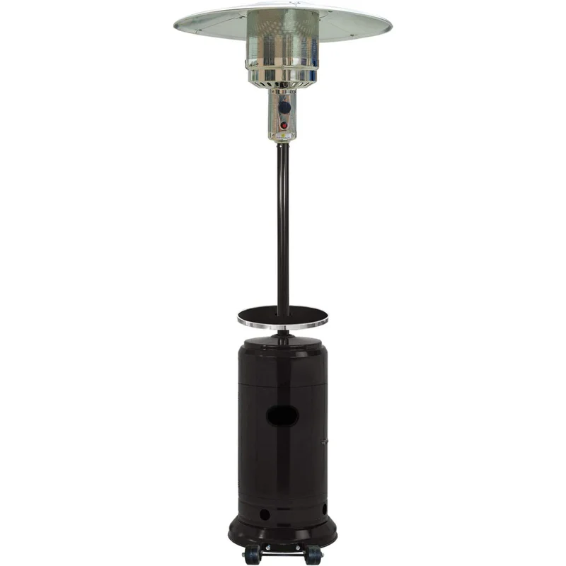 airpuria4163019