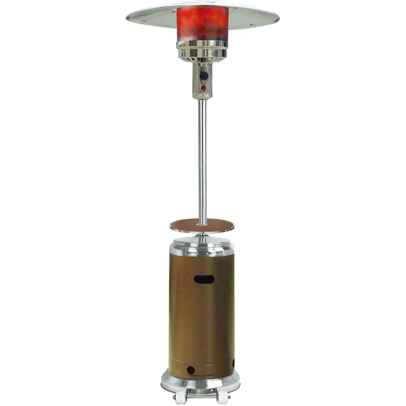 airpuria4163032