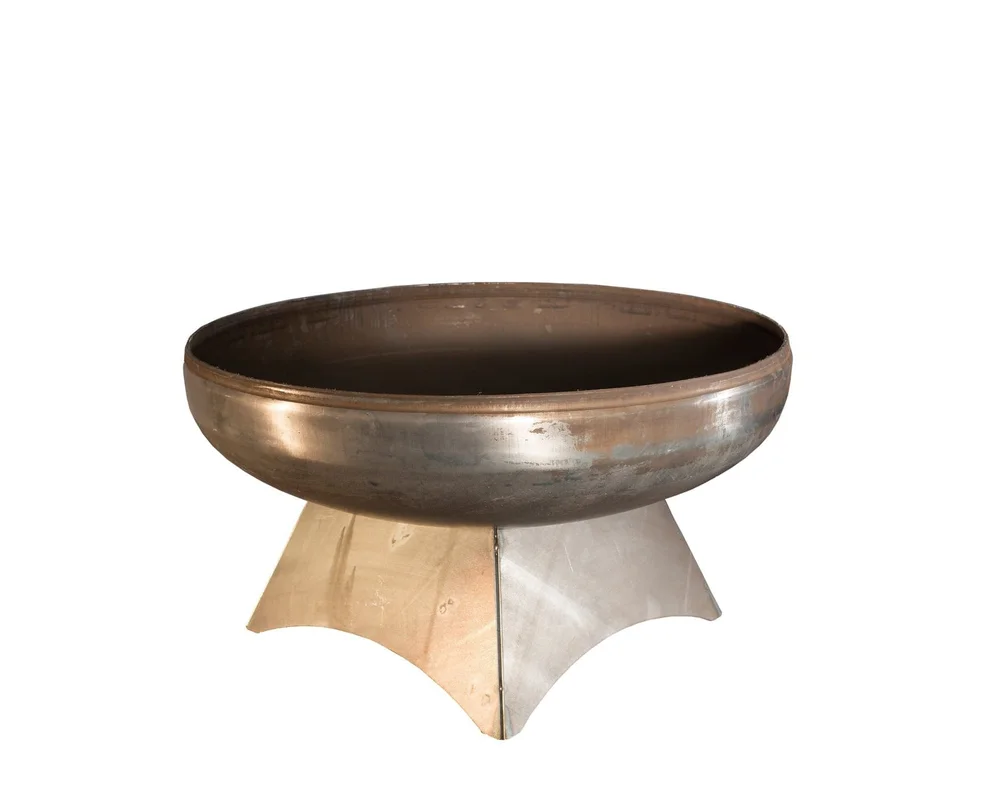 airpuria4164005