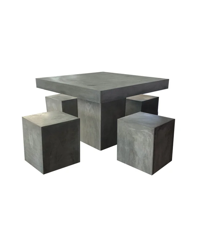 airpuria4165164