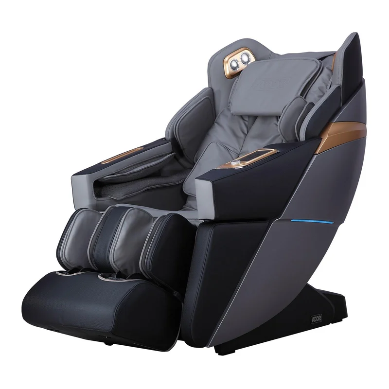 airpuria4165944
