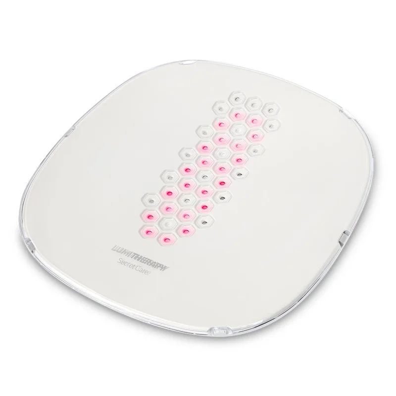 airpuria4166004
