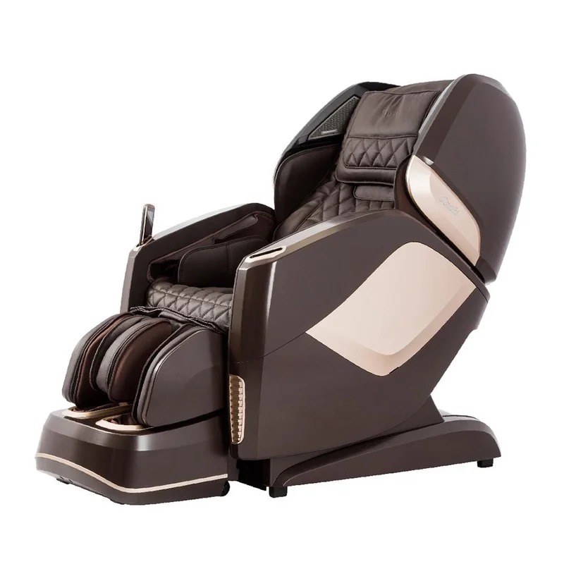 airpuria4166299