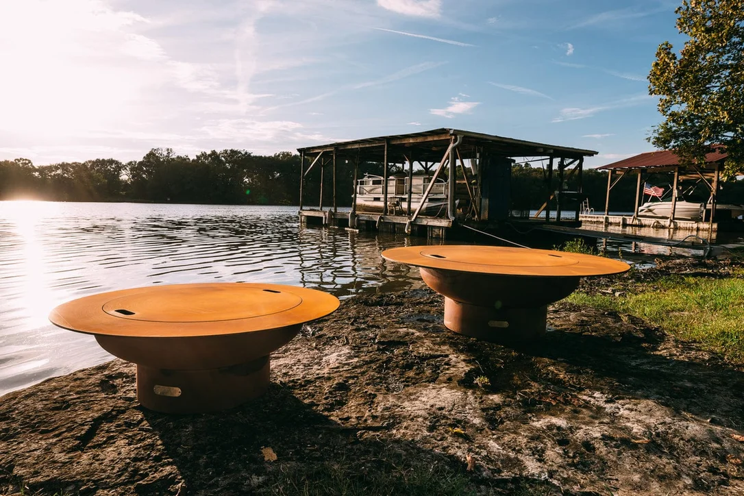 airpuria4166470