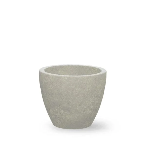 airpuria4172357