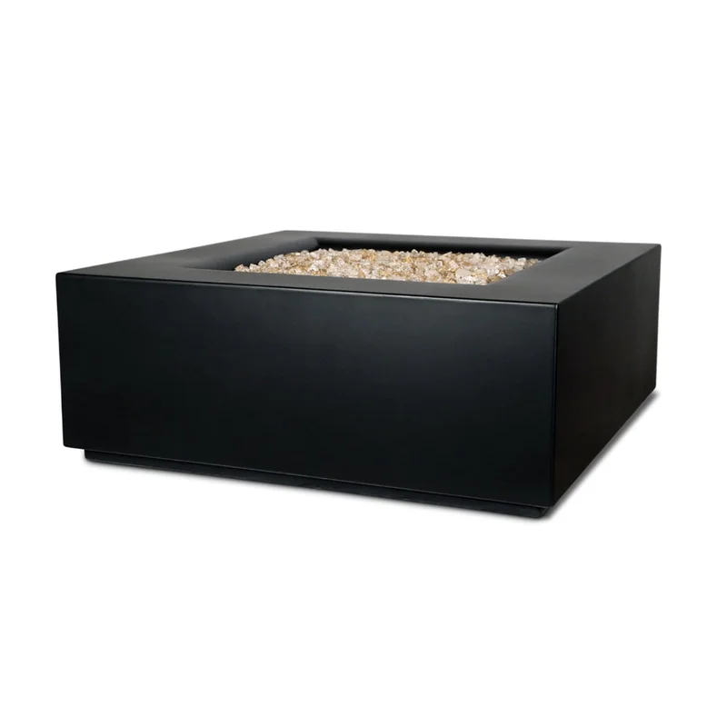 airpuria4173801