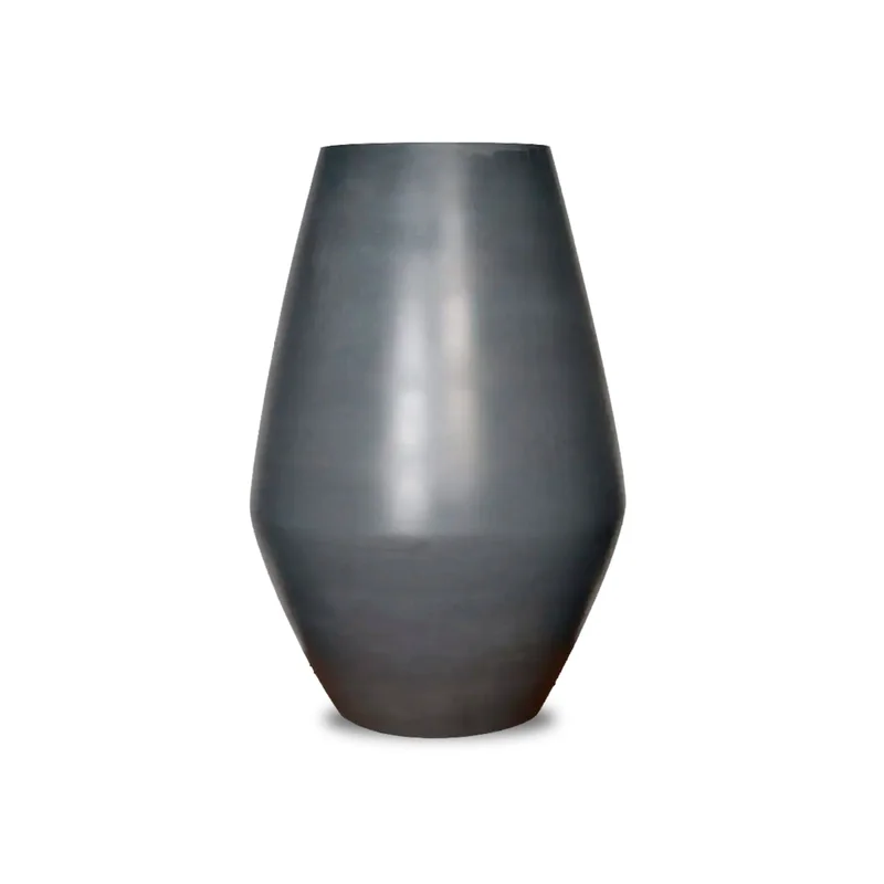airpuria4175045