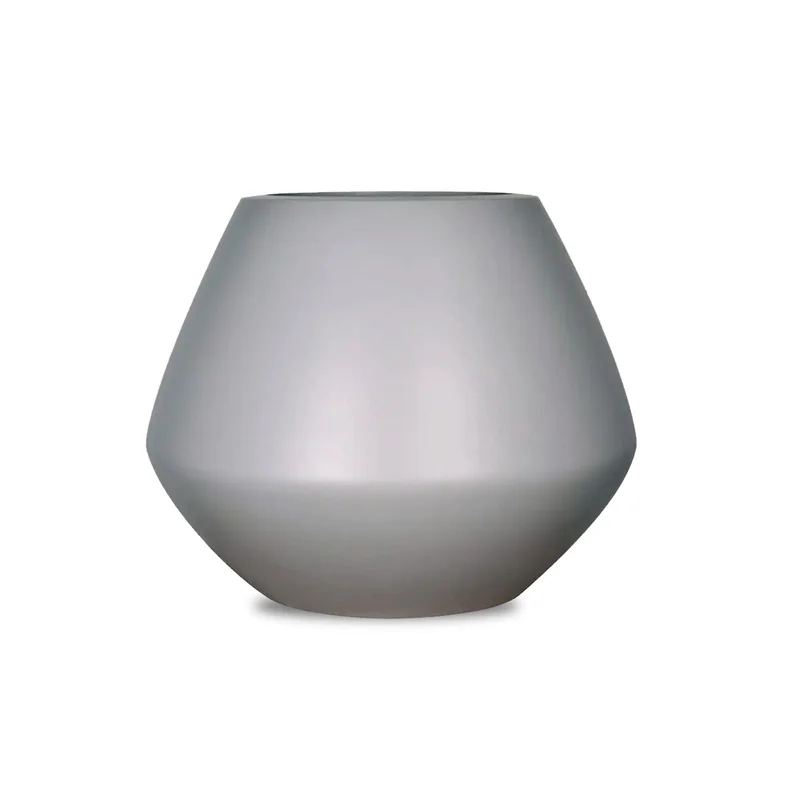 airpuria4175060