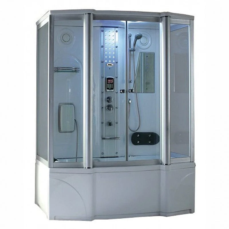 airpuria4176362