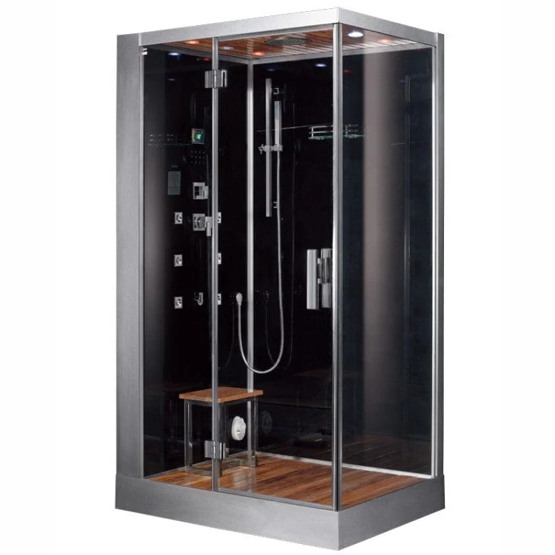 airpuria4176508