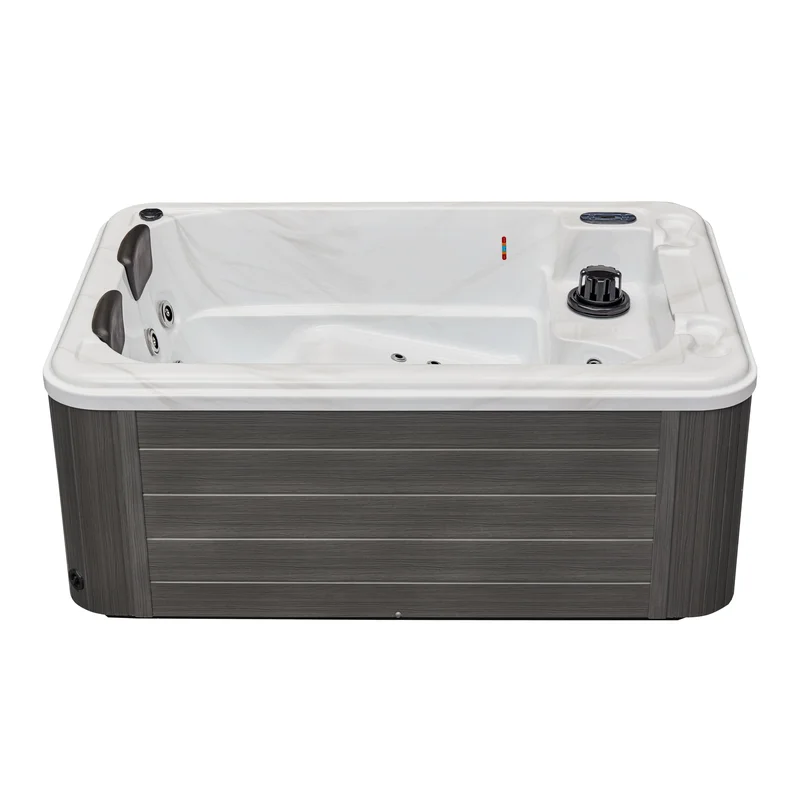 airpuria4176842