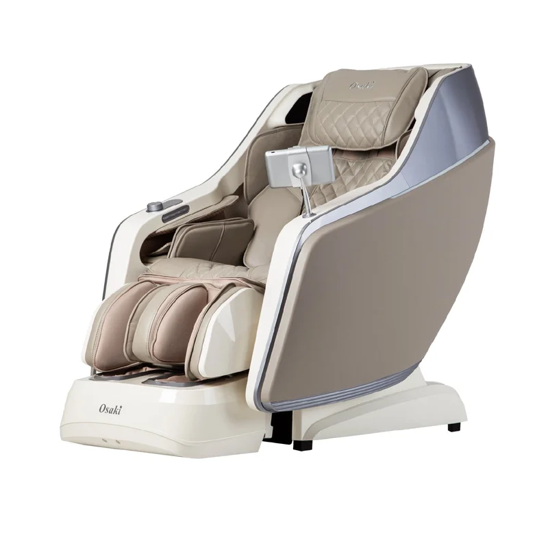 airpuria4179091