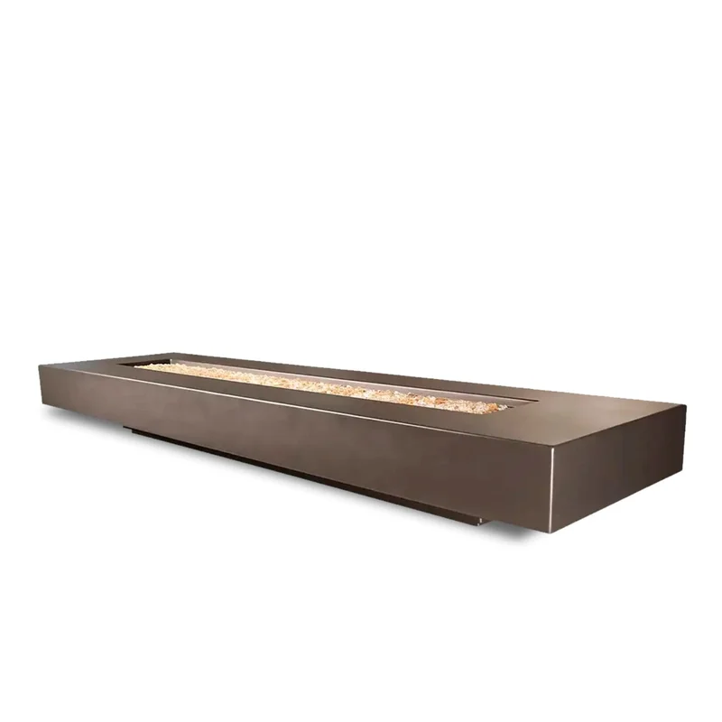 airpuria4179282