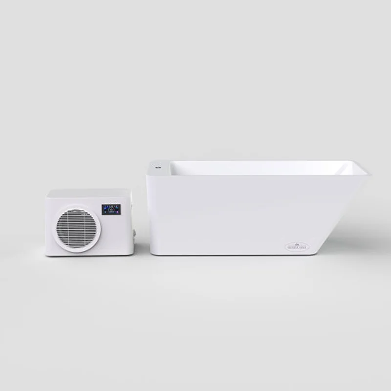 airpuria4179544