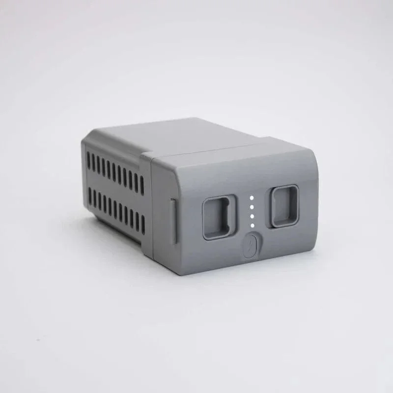 airpuria4179655
