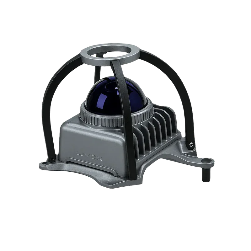 airpuria4179699