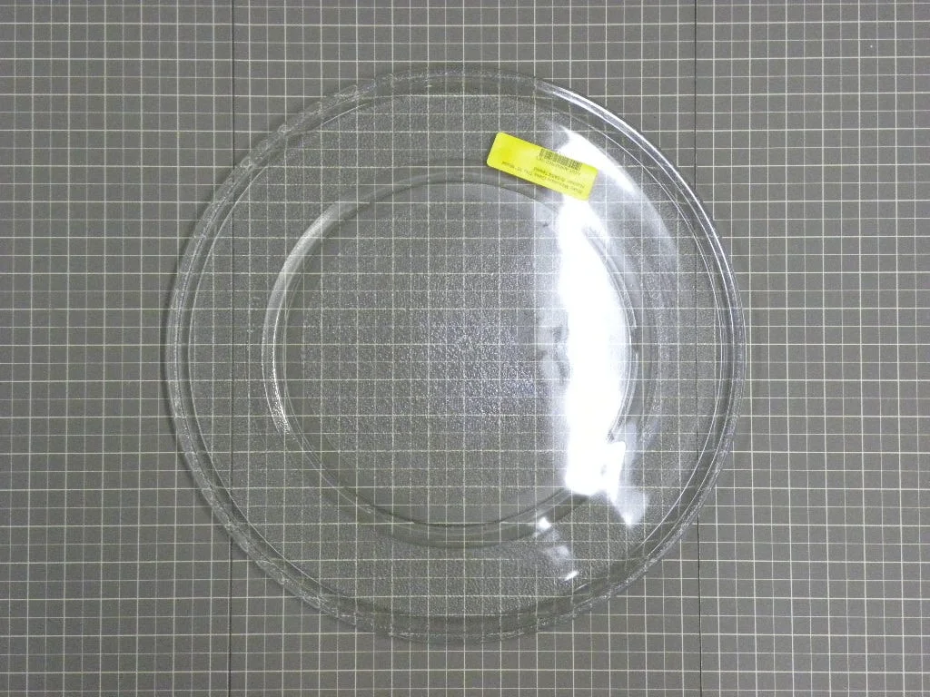 appliancedepot4040639