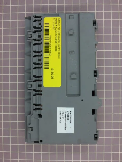 appliancedepot4156528