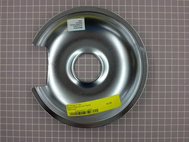 appliancedepot4160881