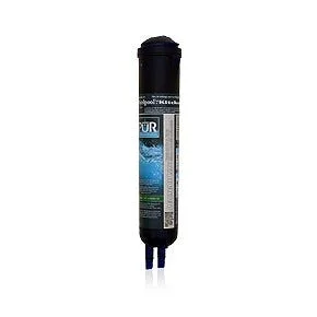 appliancedepot4162605
