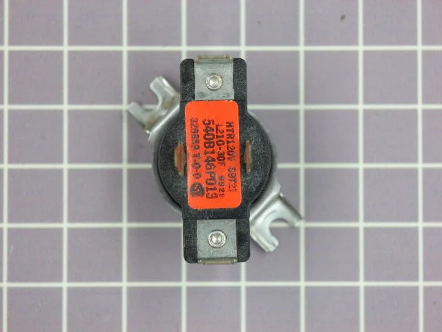 appliancedepot4164639