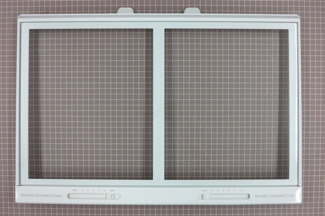appliancedepot4166061
