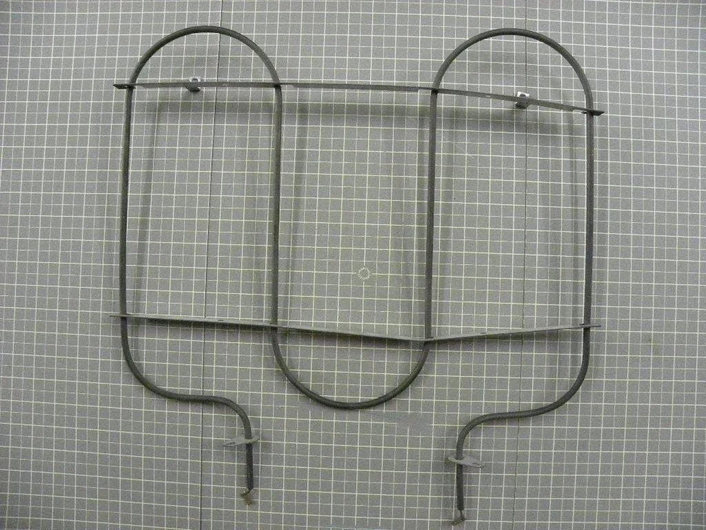 appliancedepot4166194