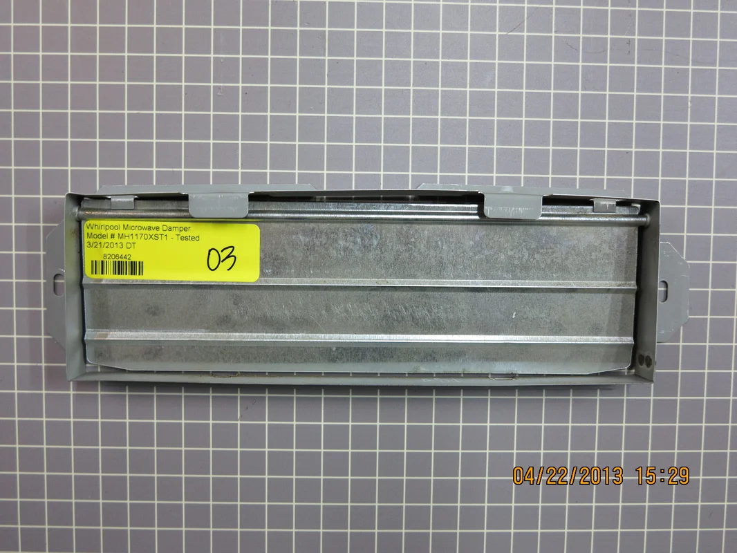 appliancedepot4168666
