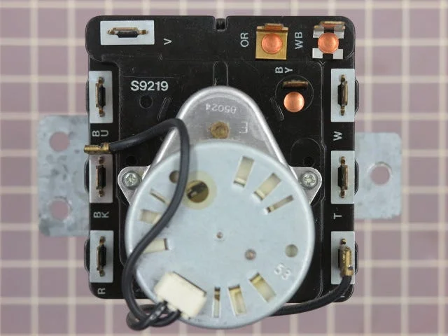 appliancedepot4169869