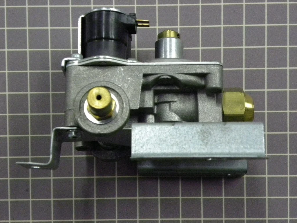 appliancedepot4170814