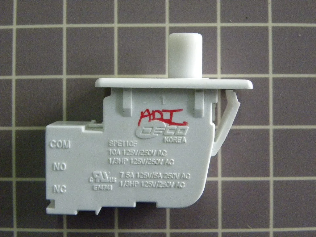 appliancedepot4171013