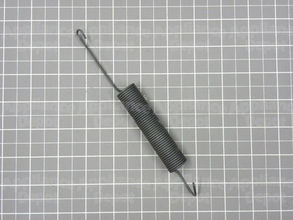 appliancedepot4171419