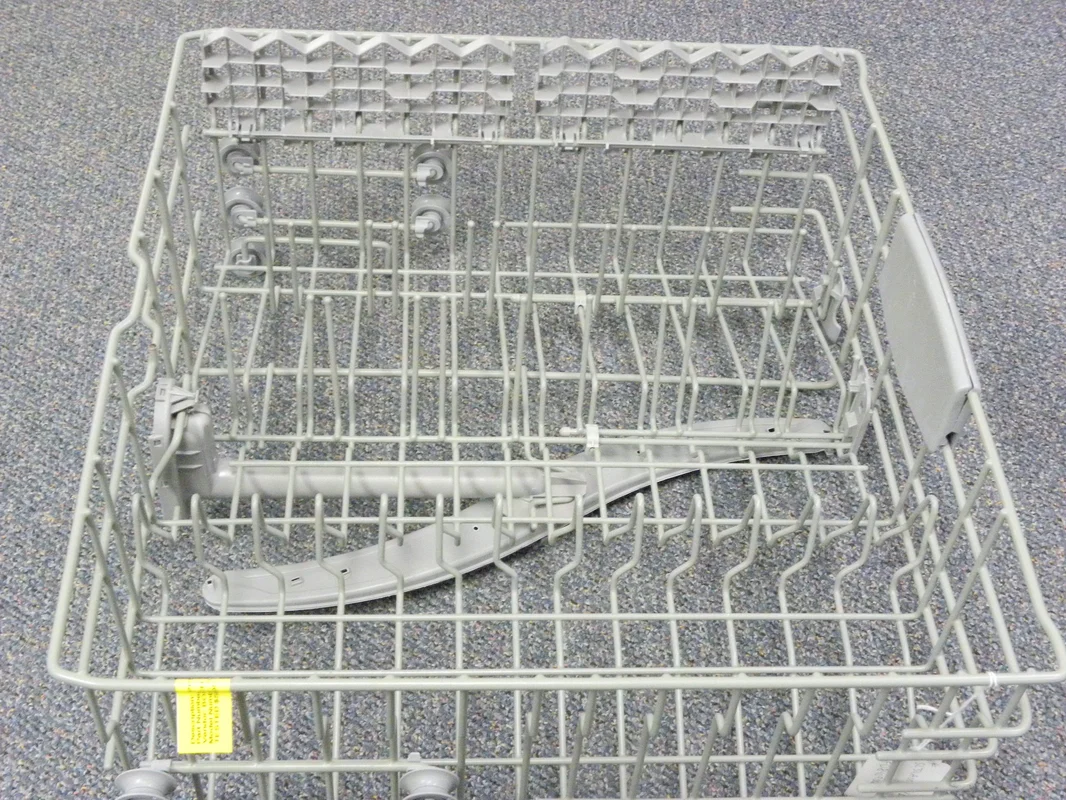appliancedepot4171597