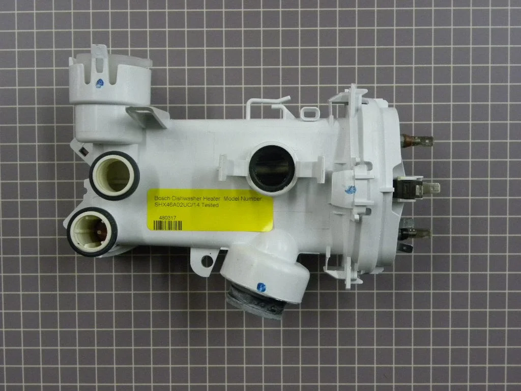 appliancedepot4171606