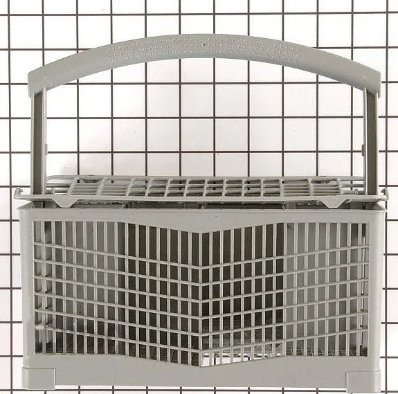 appliancedepot4171686