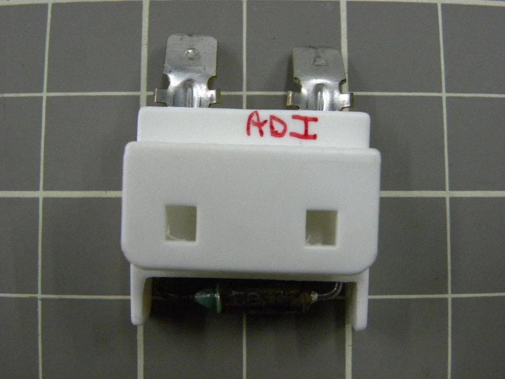 appliancedepot4173020