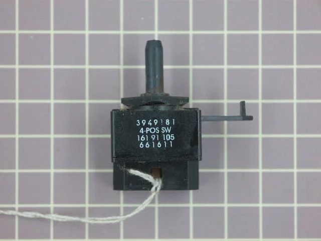 appliancedepot4174780