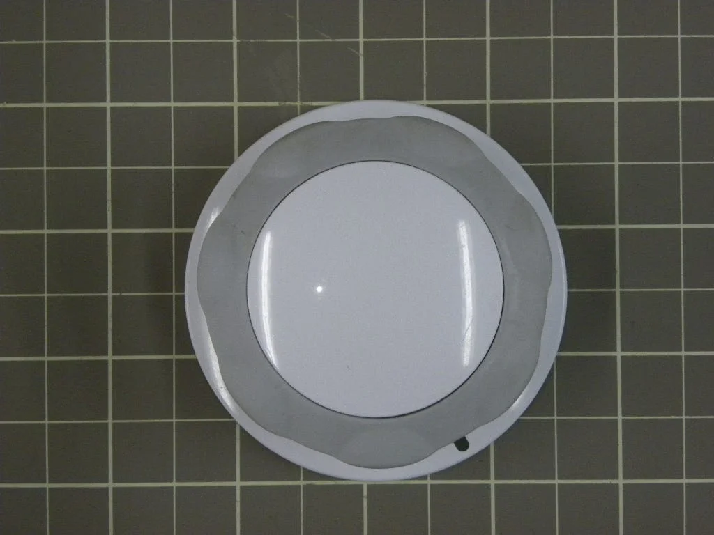 appliancedepot4174901