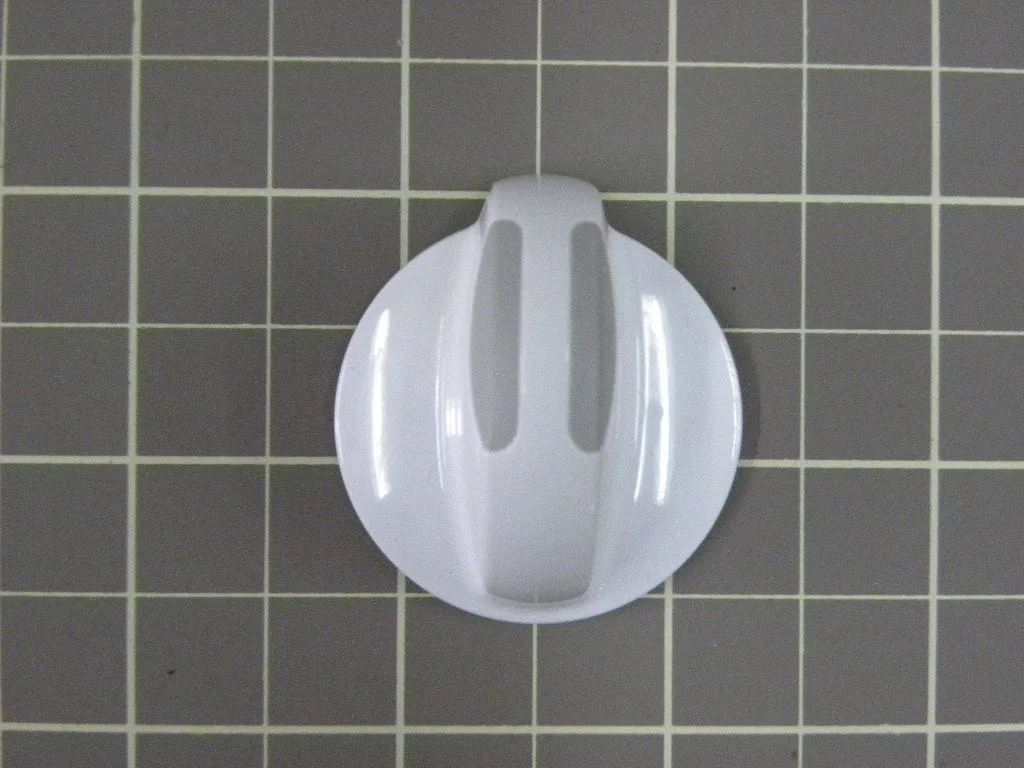appliancedepot4174940