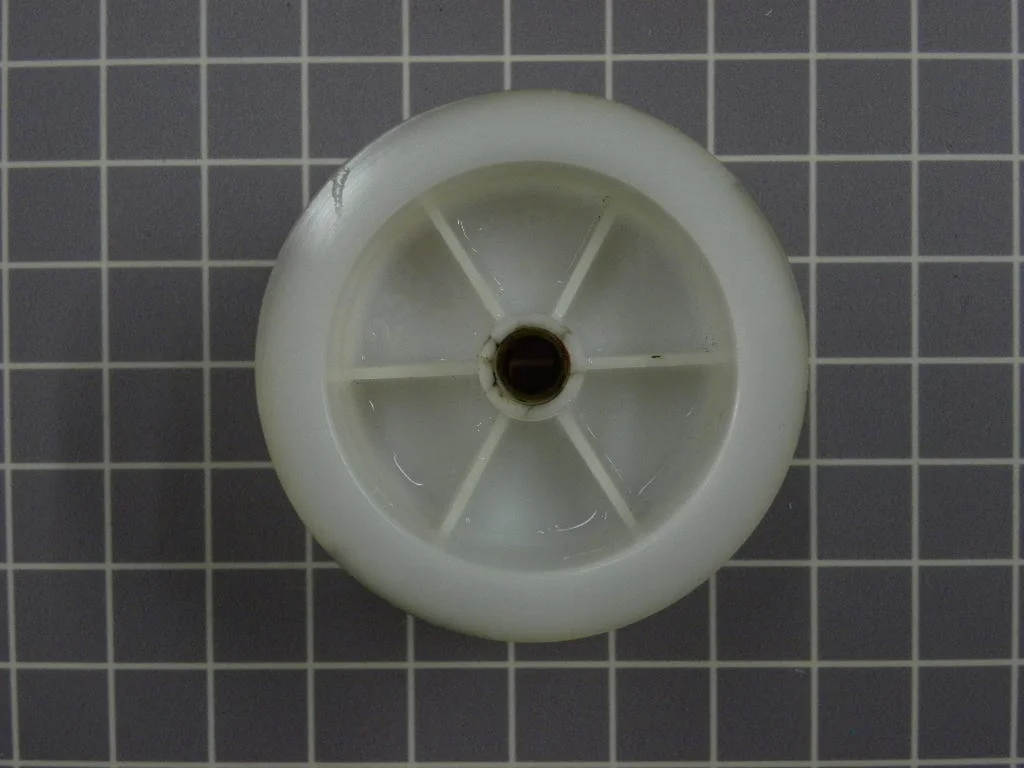 appliancedepot4175231