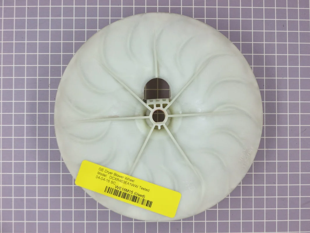 appliancedepot4175278