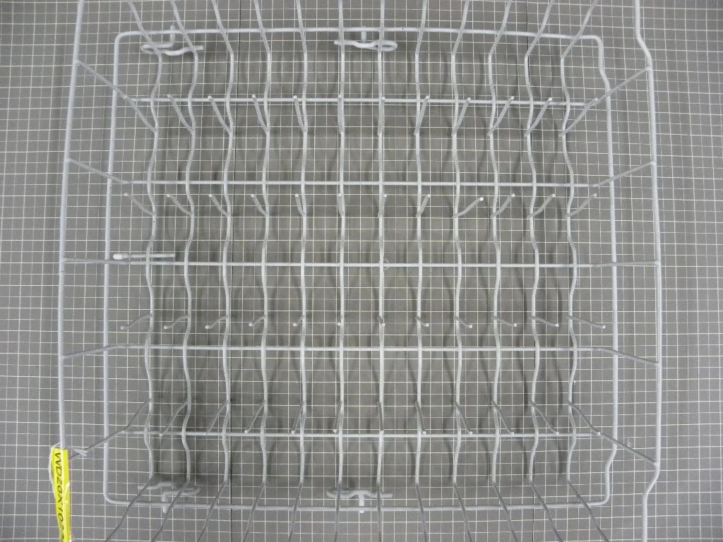 appliancedepot4175361