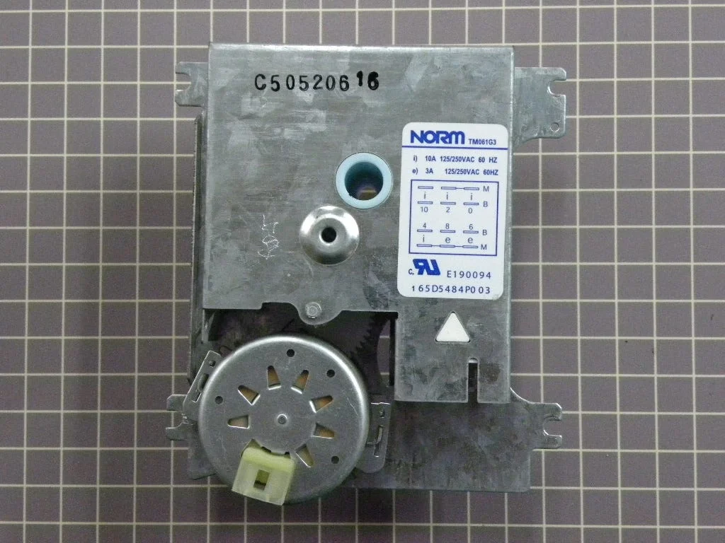 appliancedepot4175680