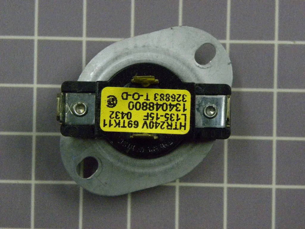 appliancedepot4175784