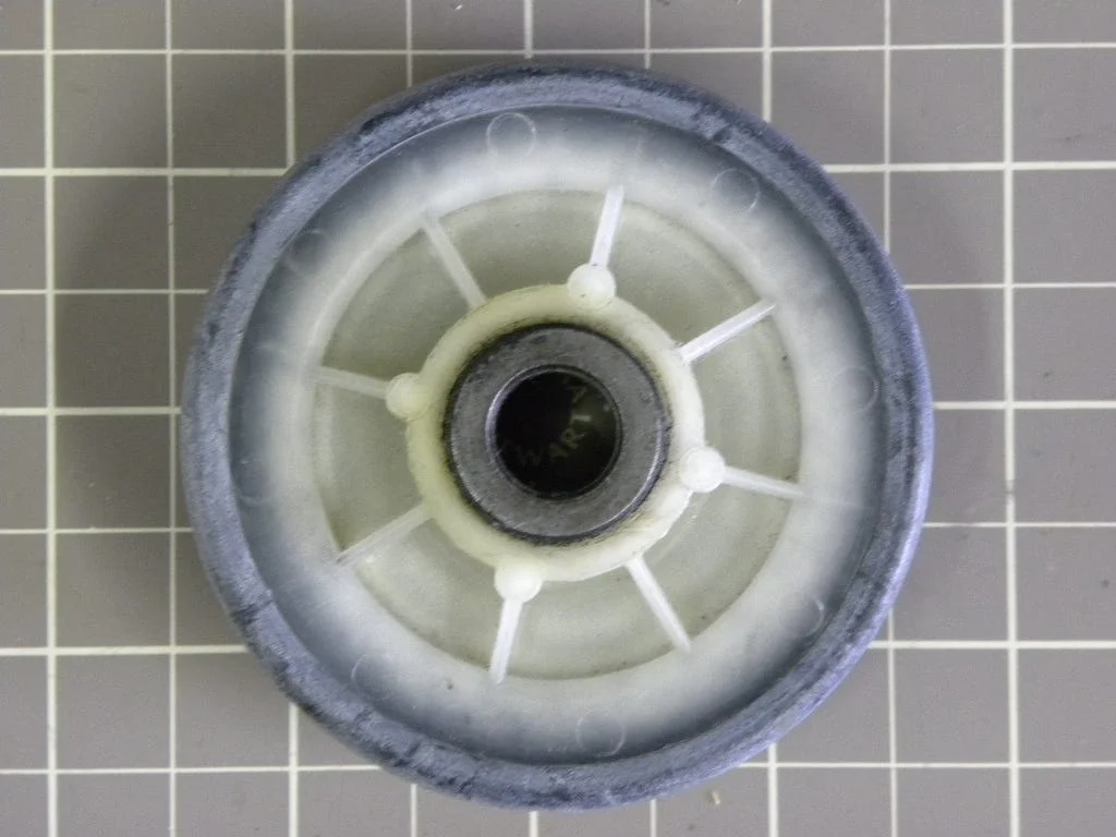 appliancedepot4176256