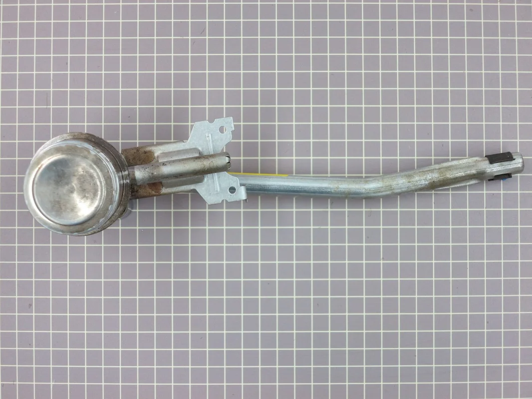 appliancedepot4176642