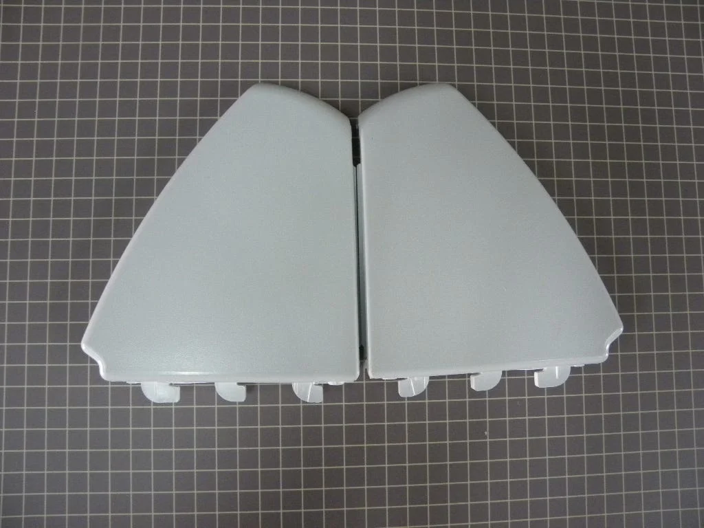 appliancedepot4177223