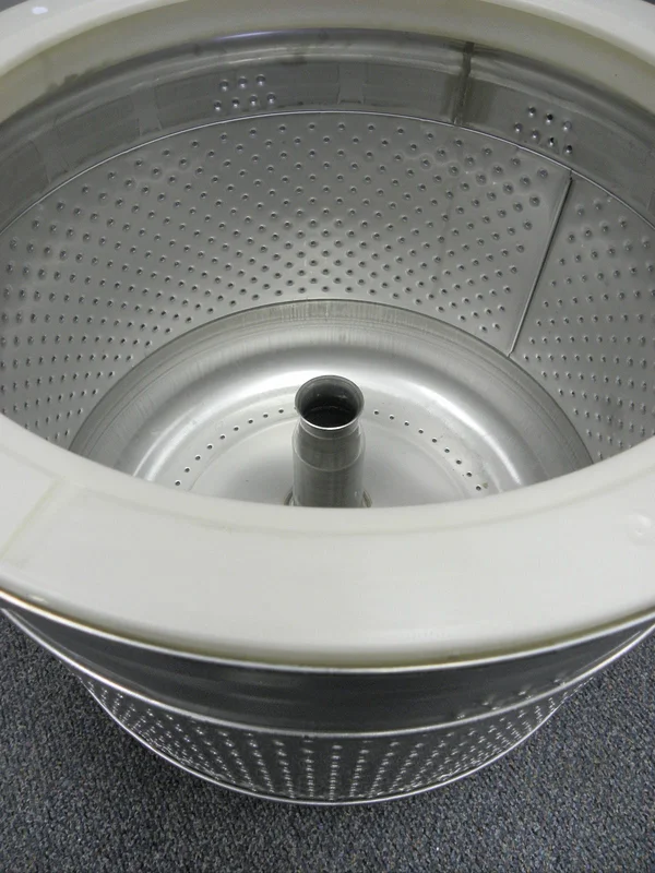 appliancedepot4177856