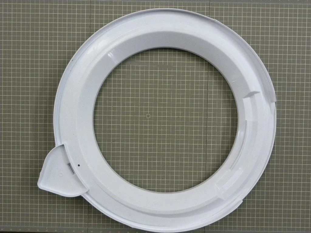 appliancedepot4177879