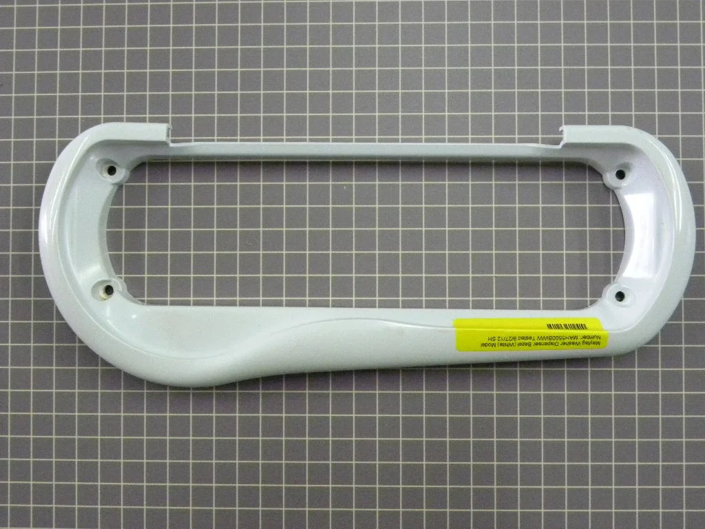 appliancedepot4177930
